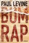 [Jake Lassiter 10] • Bum Rap